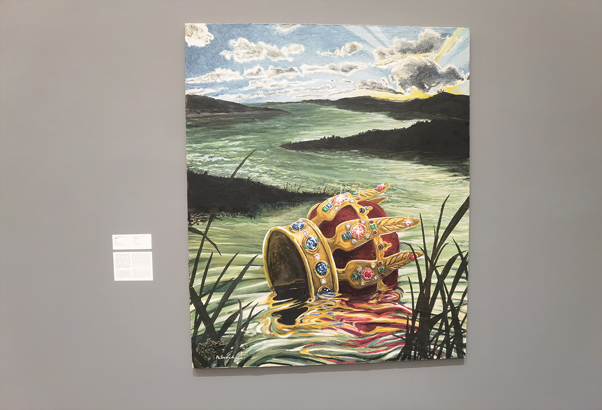 images/art/2022-10-29 下城往事：1980年代的纽约艺术现场/20.jpg